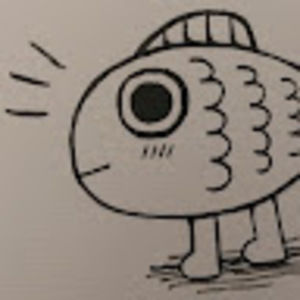 Meet your Posher, Kristin